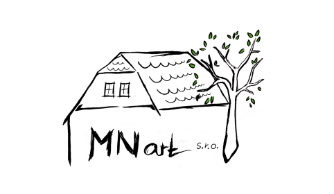 Biometric Logo